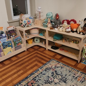 Jodi added a photo of their purchase