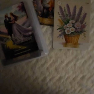 Inga a ajouté une photo de son achat