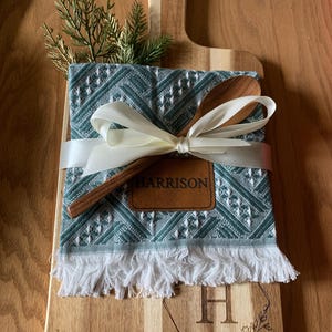 Donna added a photo of their purchase