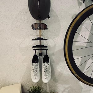 Nicolas added a photo of their purchase
