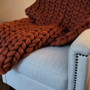 Knit added a photo of their purchase