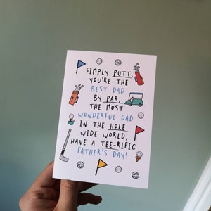 Chloe added a photo of their purchase