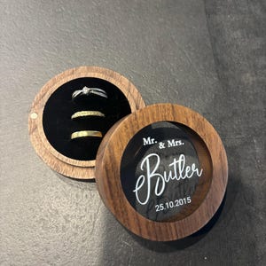 Charline hat ein Foto des gekauften Artikels hinzugefügt