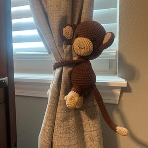 isela added a photo of their purchase