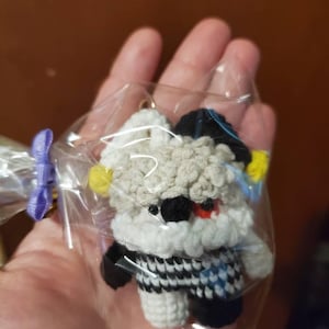 Leigh added a photo of their purchase