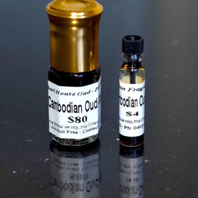 スーパーミント&ブルーロータス エッセンシャルオイル fit=scale-down,w=1200