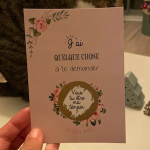 Anne-Laure a ajouté une photo de son achat