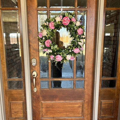 Picture of Best Year-Round Indoor Plants: Hardy, Low-Maintenance Greenery