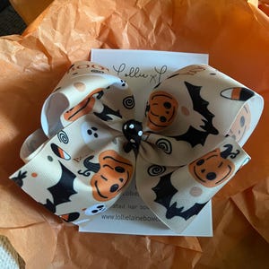 Marlene added a photo of their purchase