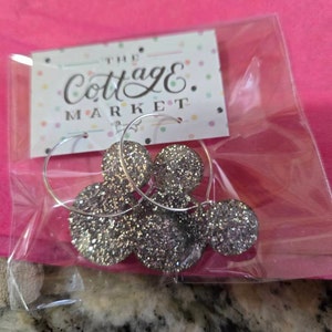 Miranda added a photo of their purchase