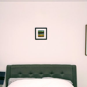 Justin さんが購入した商品の写真を追加しました