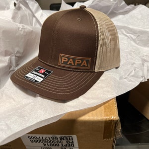 Harley added a photo of their purchase