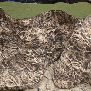 Michelle added a photo of their purchase