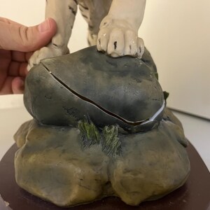 Dorian さんが購入した商品の写真を追加しました