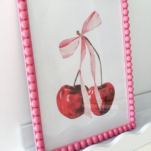 stephanie added a photo of their purchase