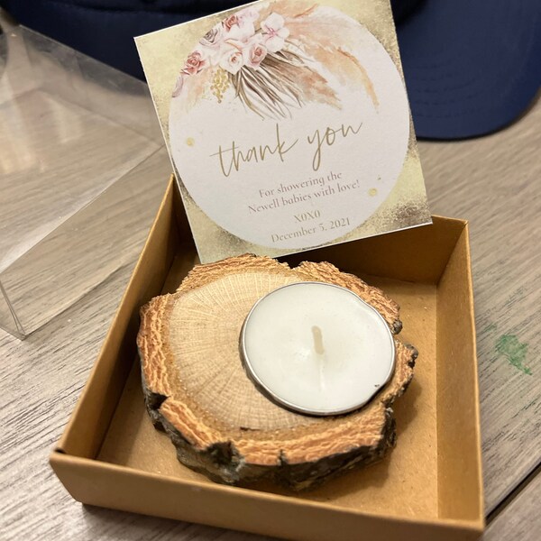 50 PCS Wedding Party Favors for Guests in Bulk | Wedding Bulk Favors ...