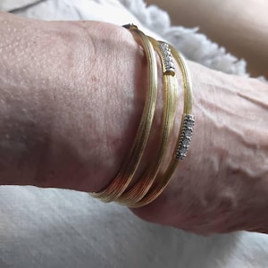 Elisabeth heeft een foto van de aankoop toegevoegd