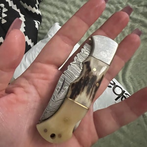 Cecilia added a photo of their purchase