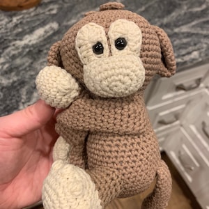 Amanda added a photo of their purchase