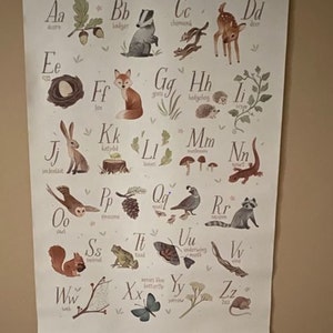 Megan added a photo of their purchase