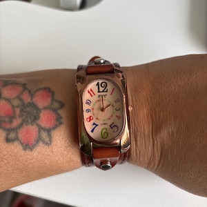 Sarah added a photo of their purchase
