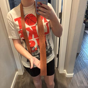 Laura added a photo of their purchase