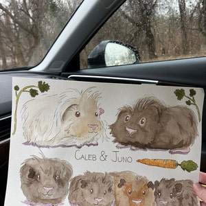 emily a ajouté une photo de son achat