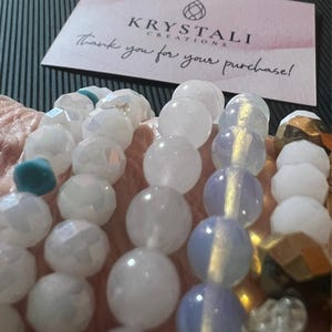 Peggy added a photo of their purchase