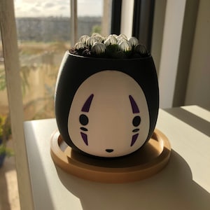 Sage added a photo of their purchase