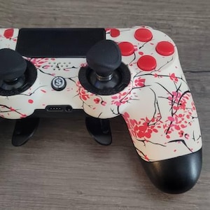 jason added a photo of their purchase