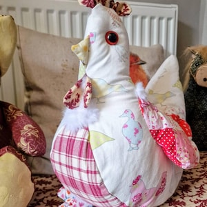 Karen ha añadido una foto de su compra