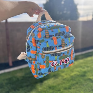 Judy added a photo of their purchase