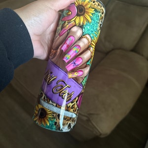Rocio added a photo of their purchase