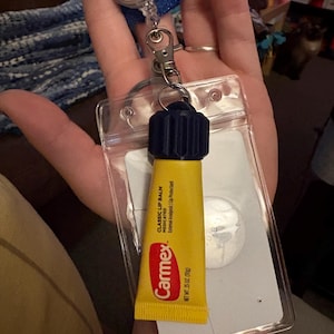 Audrey added a photo of their purchase