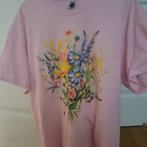 Richard added a photo of their purchase