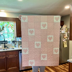 Taylor added a photo of their purchase