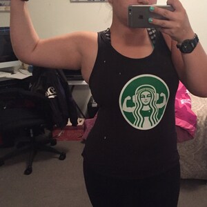 Nadine added a photo of their purchase