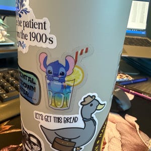 Chasity ha añadido una foto de su compra