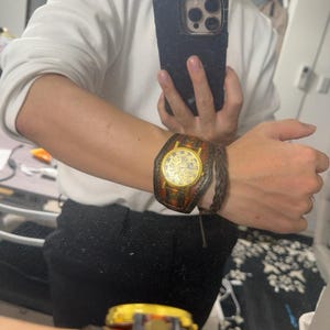 岩橋正浩 added a photo of their purchase