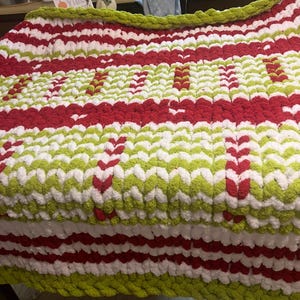 Jo added a photo of their purchase