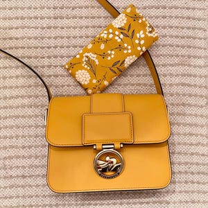 Barbara added a photo of their purchase