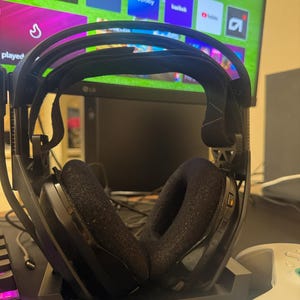 Abdullah added a photo of their purchase