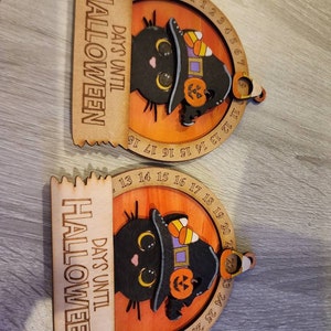 Maria added a photo of their purchase