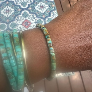 Charise added a photo of their purchase