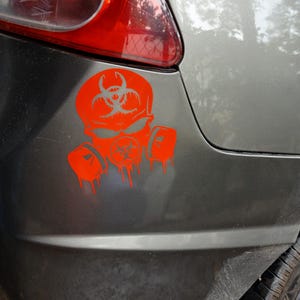 Craig added a photo of their purchase