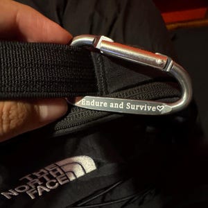Carlos added a photo of their purchase