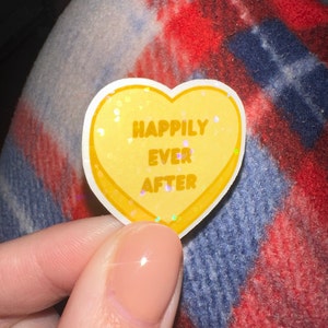Sophie added a photo of their purchase
