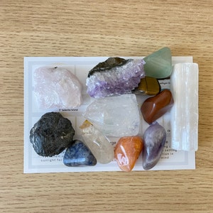 Ashley added a photo of their purchase