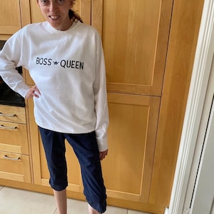 bronagh added a photo of their purchase