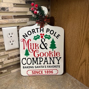 Nicole added a photo of their purchase